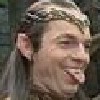 Altharmar's avatar