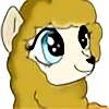 AltheAlpaca's avatar