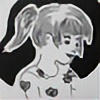 althene's avatar