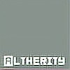Altherity's avatar