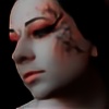 Althreya's avatar