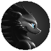 Althyra-Nex's avatar