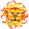 AltiaStudio's avatar