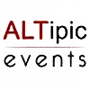 Altipic's avatar