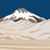 Altiplano's avatar