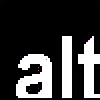 AltIsArt's avatar