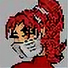 altishima's avatar