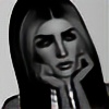 altissia's avatar