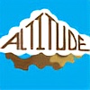 altitude-comic's avatar