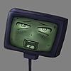 AltNatural's avatar
