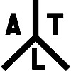 Altnoalice's avatar