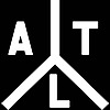 Altnoalive's avatar