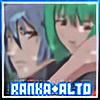 Alto-x-Ranka's avatar