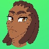 AltoBurn's avatar