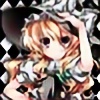 AltoChelleTroid's avatar