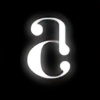 AltoContrasteStudio's avatar
