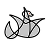 altoidtree's avatar