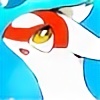 Altomare-Red-Pokemon's avatar