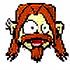 alton-nightshade's avatar