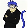 AltonBlue's avatar
