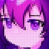 Altonyo's avatar