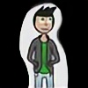 Altor-Pearsn's avatar