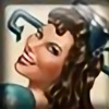 AltoSenko's avatar