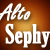 AltoSephy's avatar