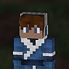 ALTPER's avatar