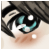 Altremix's avatar