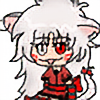 Altria-san's avatar