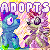 AltriAloraAdopts's avatar