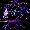 AltriTheSkunkDragon's avatar