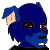 Altro-GSDpuppy's avatar