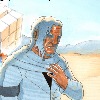 altrodesi's avatar