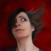 AltroEvo's avatar
