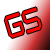 AltroN-GS's avatar