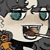 altvega's avatar