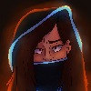 Altyra's avatar