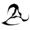 Altyro's avatar