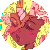 altzombii's avatar