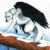 Alu-il-tigan's avatar