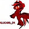 alucard-04's avatar
