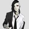 Alucard-616's avatar