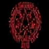 Alucard-Eroberer's avatar