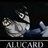 Alucard-is-Win's avatar