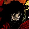 alucard-IX's avatar