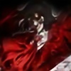 Alucard-plz's avatar