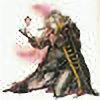 Alucard-sama's avatar