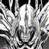 Alucard-Shinso's avatar
